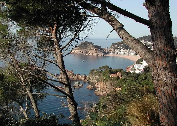 Hostal Horta Rosell