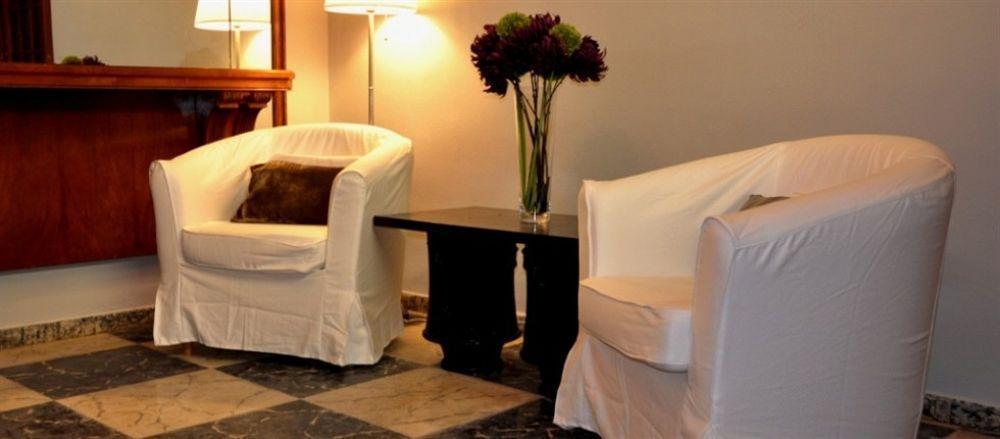 Gasthof Horta Rosell 2*