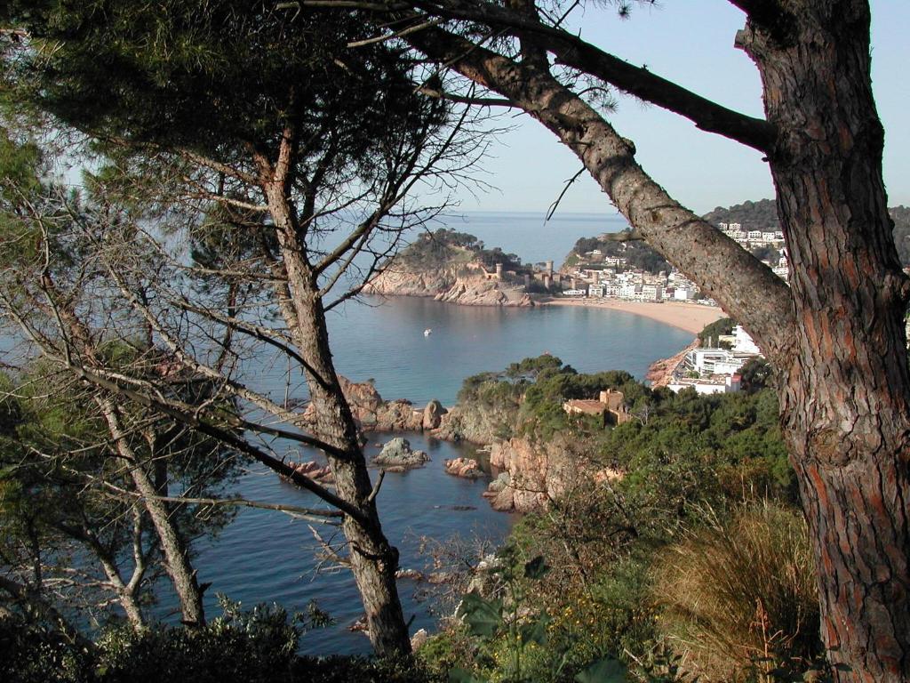 Gasthof Horta Rosell 2*