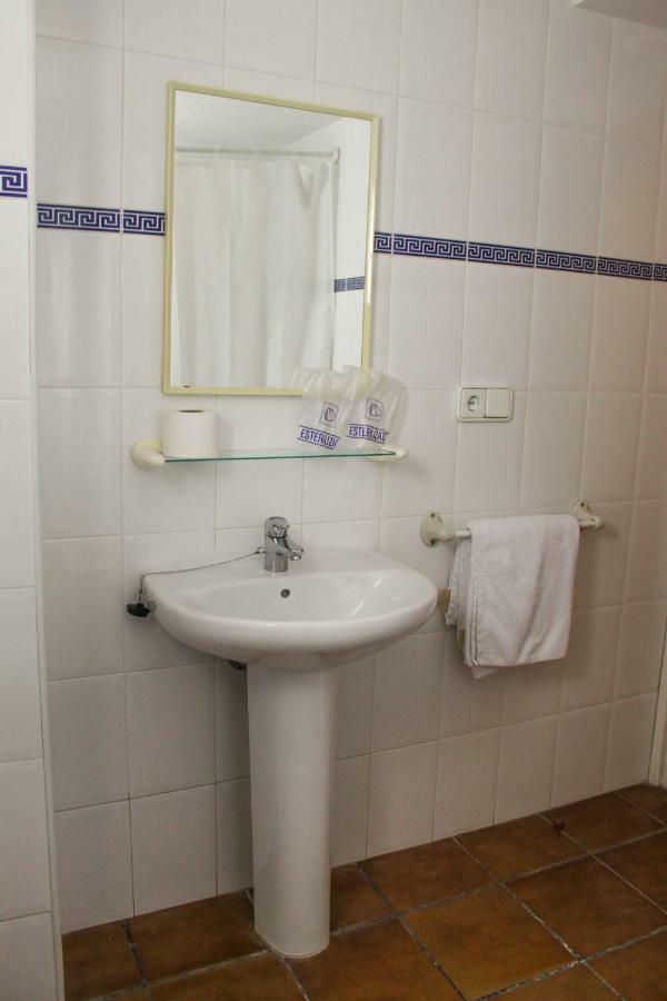Guest house Horta Rosell Tossa de Mar