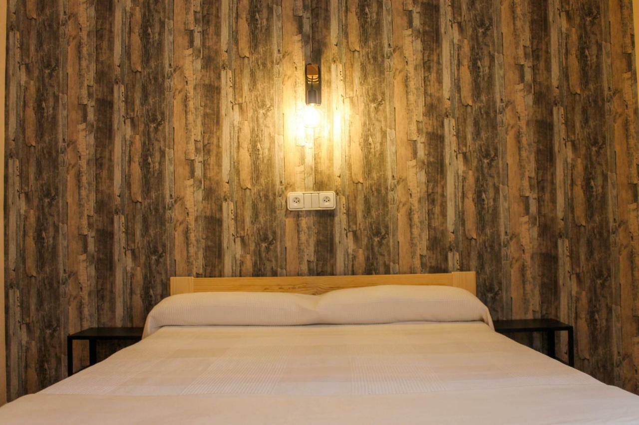Gasthof Horta Rosell 2*