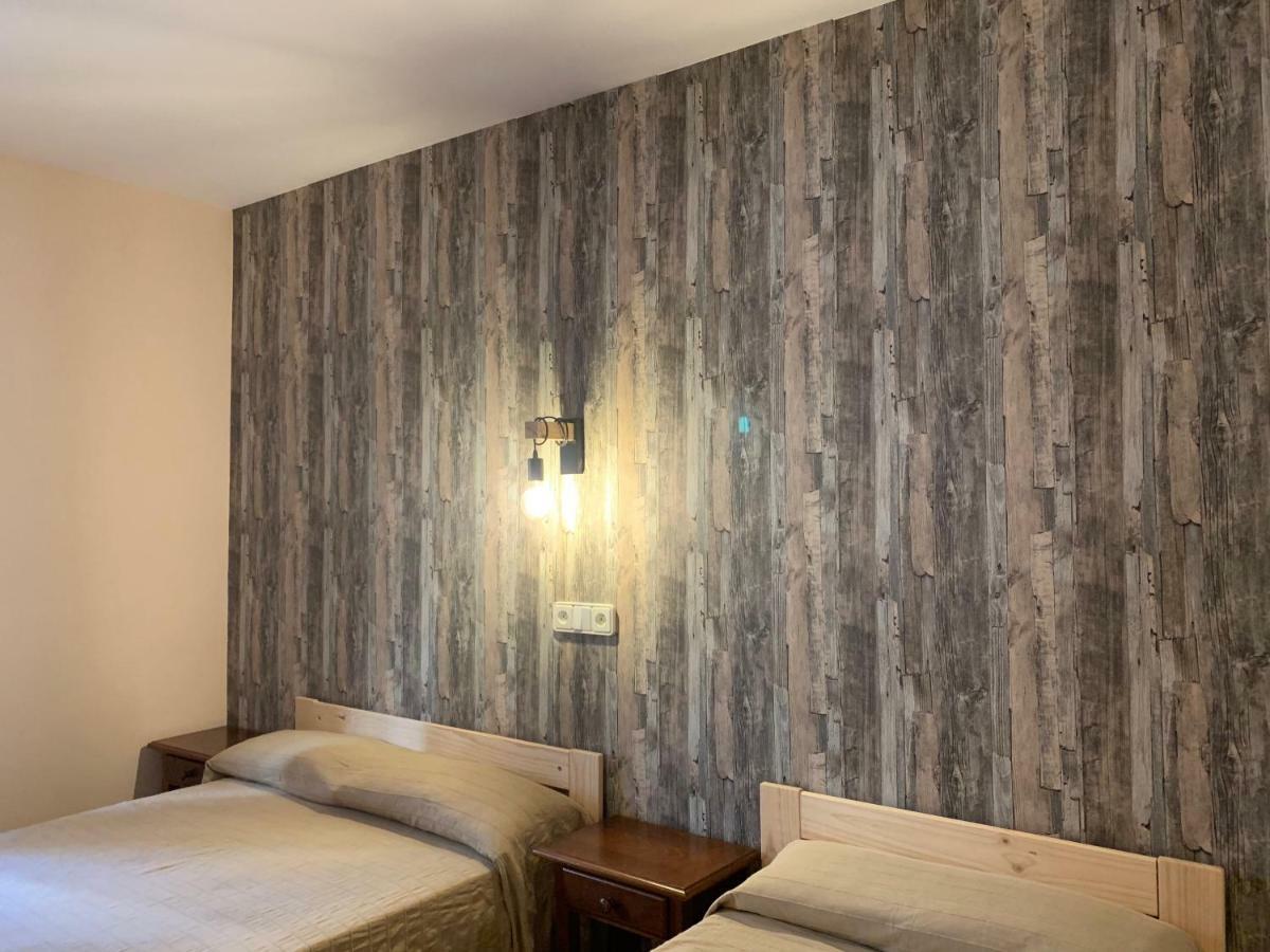 Horta Rosell Guest house 2*